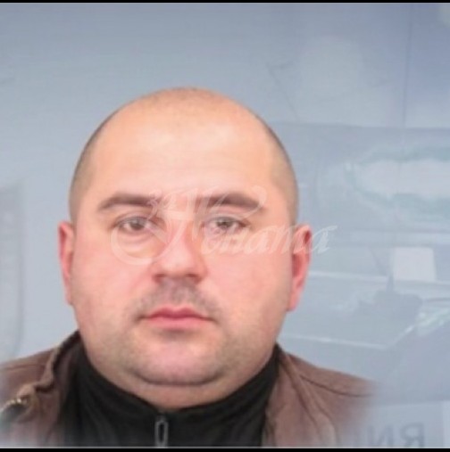 Разкритие за убиеца от Костенец-Има списък и иска да убие още 7 души 