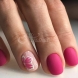 25 летни маникюри, които ще ви накарат да се потопите изцяло вече в приказни емоции (снимки)