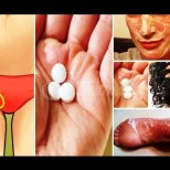 Още ползи от аспирина, които са малко известни, но много полезни и всяка жена е добре да ги знае 