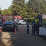 Нови подробности-Убитото на паркинг детенце във Варна било чакано 10 години от родителите му