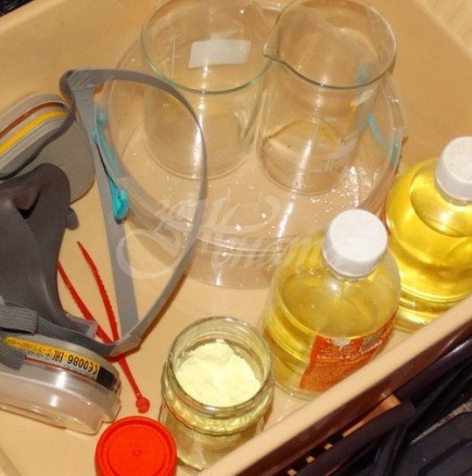 Арестуваха ученик от Пловдив, готвел самоубийствен атентат с бомба, която да взриви на последния учебен ден