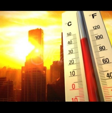 Опасни горещини – 50 човека припаднаха днес в жегата! Ето как да се спасим: