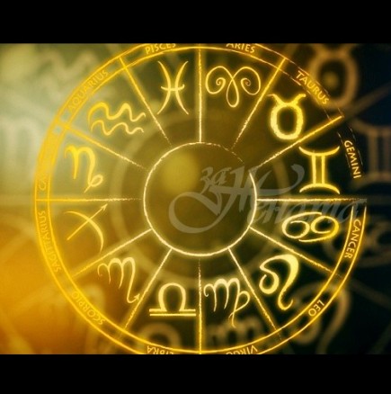 Най-мощният ретрограден Меркурий за тази година: Ако сте от земните знаци ТЕЛЕЦ, ДЕВА, КОЗИРОГ непредвидени ситуации!