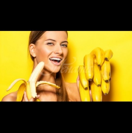 Ако имате някой от тези 7 здравословни проблема, просто изяжте 1 банан - помага повече от шепа хапчета: