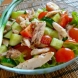 5 лесни и вкусни салати, с които ще влезнете за нула време във форма за морето