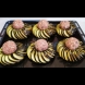 Тази видео-рецепта с патладжани е най-изпробваната по кулинарните форуми. Опитайте и вие - лесно и мега-вкусно: