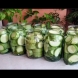 Колкото и буркана да затворя за зимата, все не стигат: уникални кисело-сладки мариновани тиквички за зимата