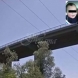 Нова информация за убиеца Дилян, хвърлил детето си от мост в Габрово