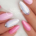 18 летни маникюри, които ще се харесат и най- капризните дами (Галерия)