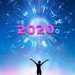 Ранен хороскоп за 2020 година-Астролозите вече се произнесоха!-Ето какво ще донесе Белия метален плъх на зодиите