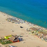 5-те най- близки до нас гръцки плажа, които поне веднъж през живота си трябва да посетите