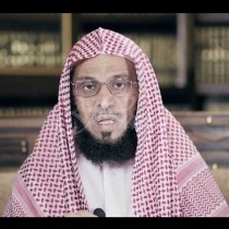 Саудитски  шейх разказа как решава всеки проблем със съпругата си за 5 минути
