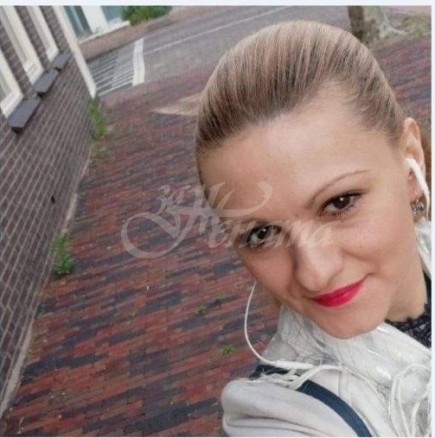 Издирват млада българка, мистериозно изчезнала в Холандия: