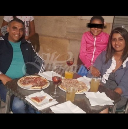 Брутални разкрития за убийството на българка, потресло Испания