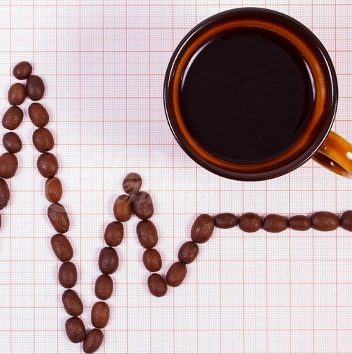 5 добри причини защо трябва да пиете поне 1 чаша кафе на ден