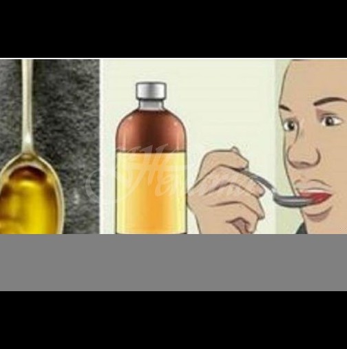 18 проблема, за които рициновото масло помага по-добре от лекарства