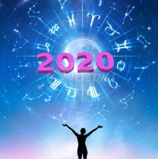 Ранен хороскоп за 2020 година-Астролозите вече се произнесоха!-Ето какво ще донесе Белия метален плъх на зодиите