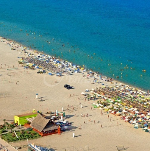 5-те най- близки до нас гръцки плажа, които поне веднъж през живота си трябва да посетите