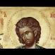 Кой има имен ден днес-4 хубави имена - Да са живи и здрави!