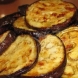 Само замених вечерята си с тази вкусотия и станах по- слаба от тинейджърските си години, всички ме питат как успях