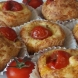 Топ рецептата ми за това лято. Вкъщи ги ядем на закуска, на обяд и на вечеря даже