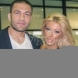 Ето я и жената, заради която се разделиха Кубрат И Андреа (снимка)