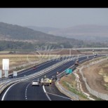 Кървави инциденти с двама загинали на магистрала Тракия