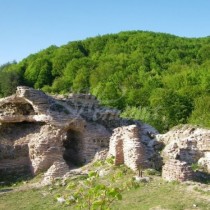 И България има своето проклето място като същински Бермудски триъгълник е-Изчезват хора и дори самолет