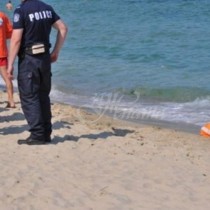 Мъж се удави в Черноморец