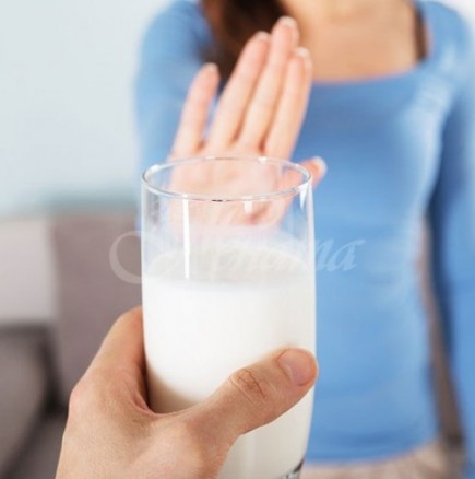 5 причини защо жените трябва много да внимават с млякото