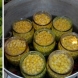 Вече не си купувам царевица в консерва, а си правя сама, по- вкусна е и знам, че няма химикали никакви в нея