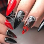 23 есенни маникюри, които ще ви оставят без думи този сезон