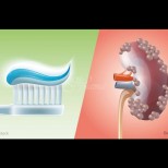 10 троянски коня в пастата за зъби - съставките, които бавно рушат здравето ни:
