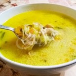 4-те основни супи, които всяка жена трябва да умее да прави