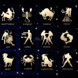 Дневен хороскоп за утре, 29 септември: ОВЕН събитие, което ще ви промени, ТЕЛЕЦ очаква ви силен успех