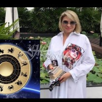 Седмичният хороскоп от 2 до 8 септември на ТОП астроложката Анжела Пърл: ВЕЗНИ щедри подаръци от Вселената, РИБИ бъдете предпазливи