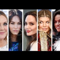 Известни холивудски актриси, които пред всички заявиха, че си падат и по жени