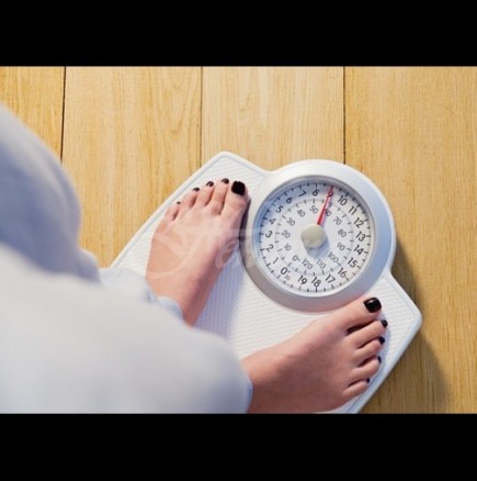 9 коварни хормона, които ни карат да дебелеем, дори ако сме на диета. Ето как да го избегнем: