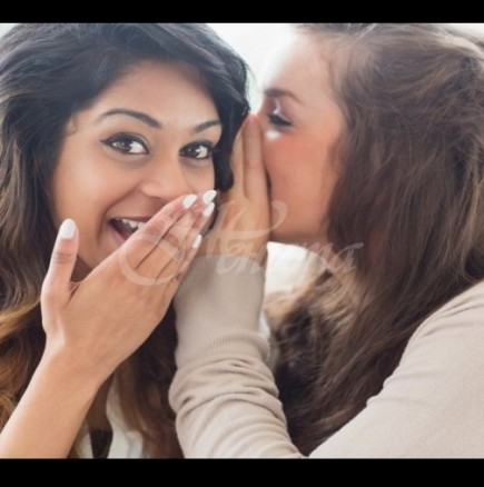 Най-големите клюкари сред зодиите