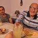 Български дядо на 104 години не е боледувал никога-Ето с какво се е занимавал