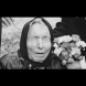"Руса жена ще помогне на България да излезе от кризата" - най-важните предсказания на Ванга за България: