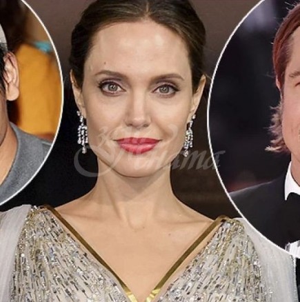 Потресаващи разкрития за сина на Анджелина Джоли и Брад Пит  