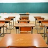 Ученици пребиха до смърт 13-годишно момче в училище