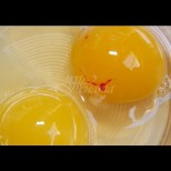 Тези аномалии в яйцата може и да са опасни за здравето - ето какво трябва да знаете: