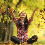 4-те зодии, които ги чака невиждано щастие досега тази есен