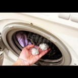 6-те най-полезни Интернет-съвета при пране в пералня - проверени и действат!