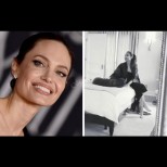 Анджелина Джоли показа на света разкошния си дом - вижте в какъв лукс живее (Снимки + Видео):