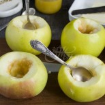 Как да ядем ябълките, ако искаме да отслабнем по- бързо