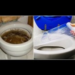 Ето как да отпушиш тоалетната буквално за 15 минути без уреди и химия - най-лесният начин: