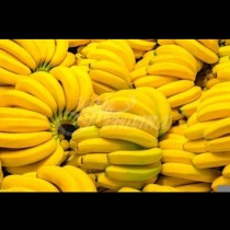 Всеки ден, ако ядене банани-7 чудеса ще се случат със здравето ви 